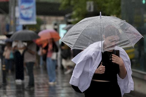 13 il için turuncu 22 il için sarı kodlu uyarı