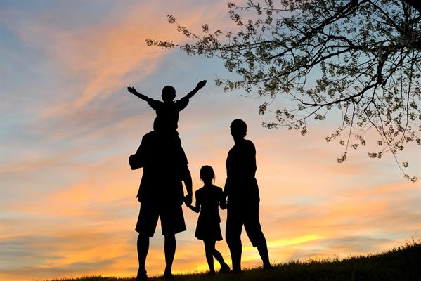 Aile ve nüfus yapısındaki değişimlere sıkı takip geliyor, artık düzenli izlenecek