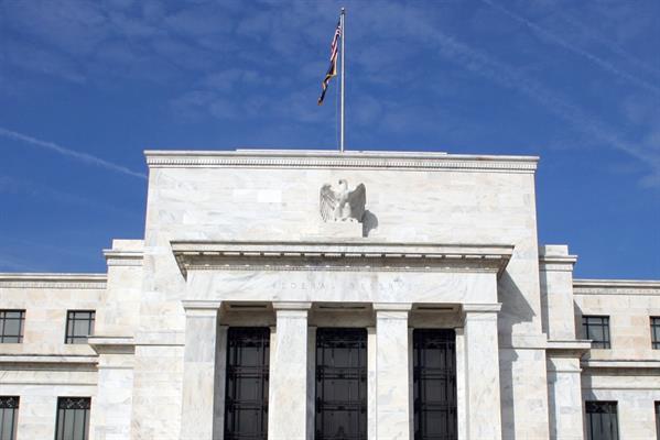 ABD Merkez Bankası'nın bu yıl faizleri sabit tutacağına yönelik iyimser öngörüler devam ediyor