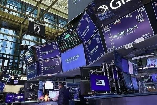 Küresel piyasalar yeni haftaya jeopolitik gerilimin hafiflemesiyle pozitif başladı