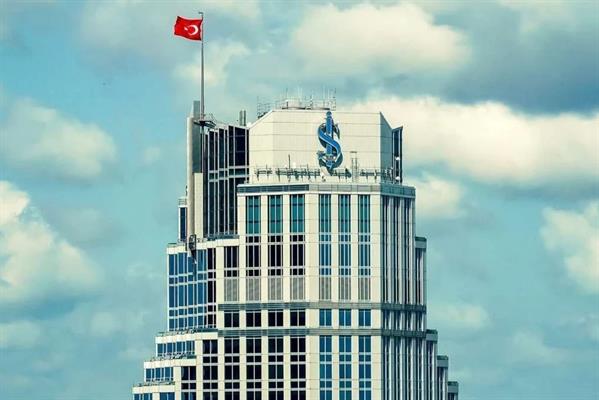 İş Bankası'ndan KOBİ'li müşteriler için “Finansal Sağlık Raporu” dönemi