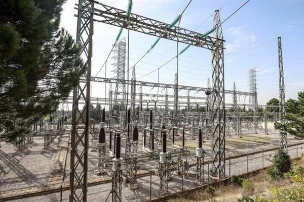 Enerji alanında faaliyet gösteren 4 şirket kurumlar vergisinde ilk 100'e girdi