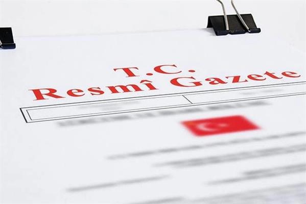 Yürürlük süresi dolacak olan dampinge ve sübvansiyona karşı yeni önlemler