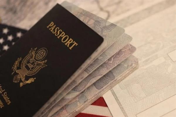 ABD'ye girişte 10 yıllık yasak riski, Advance Parole kullanan Türkleri de ilgilendiriyor
