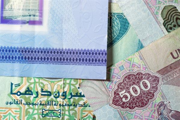 Suudi Arabistan'dan BAE'ye para transferlerinde sıkı kontrol mekanizması