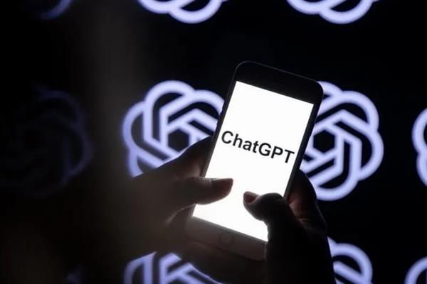 OpenAI genç kullanıcıları risklerden korumak için ChatGPT for Teens'i tanıttı