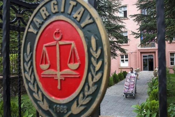 Yargıtay'dan milyonları ilgilendiren emsal karar, peşin kirada tapu devri krizi