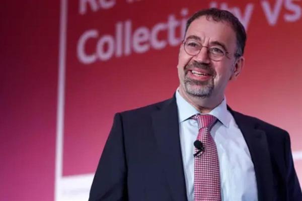 Daron Acemoğlu'ndan The Economist'te yayınlanan eleştirilere yazdığı mektupla yanıt verdi