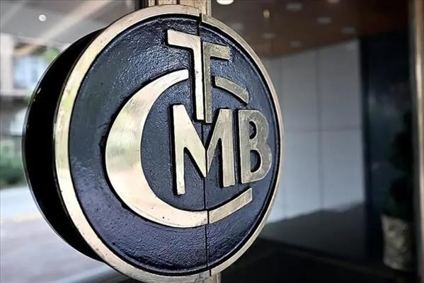 Türkiye Cumhuriyeti Merkez Bankası'nda personelin disiplin kuralları değişti, yeni dönem başlıyor