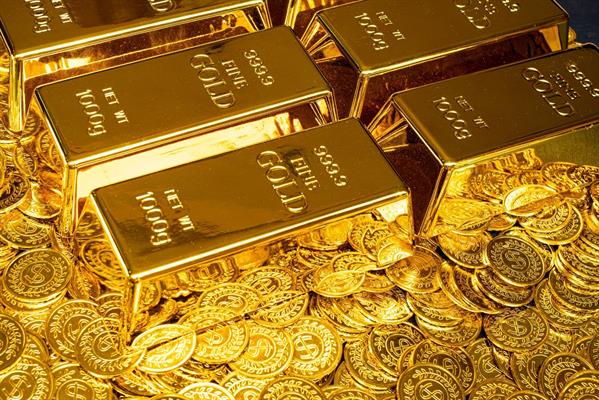 Altın sertifikası fırladı, gram altın 7 bin 156 liraya kadar çıktı