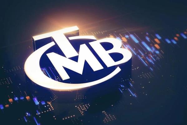 TCMB repo ihalelerine yeniden başlıyor