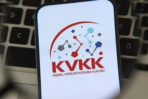 Kişisel Verileri Koruma Kurumu'ndan bir platforma canlı maç yayını cezası