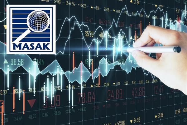 MASAK'tan şirketlere yakın takip, sicil ve ortaklık yapıları mercek altına alınıyor