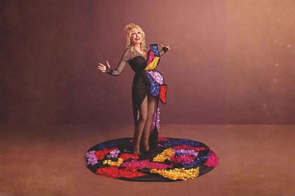 Dolly Parton'ın  450 milyon dolarlık dev mirasında son ihtimaller