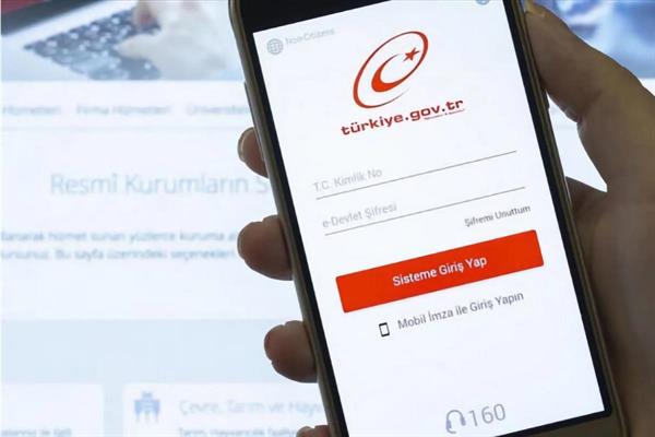 Kira sözleşmelerinin e-Devlet üzerinden hazırlanmasının zorunlu olması öngörülüyor