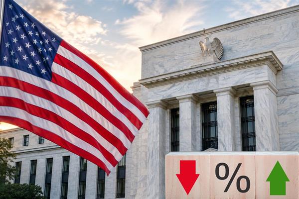 Washington'da 15-16 Eylül'deki toplantının ardından FED kararları açıklanacak, bu kararlar Türk patronların kasasına nasıl yansıyacak