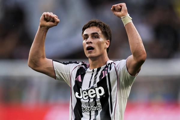 Juventus'ta oynayan milli futbolcu Kenan Yıldız ameliyat geçirdi, sahalardan ne kadar uzak kalacağı belli oldu