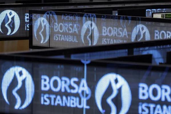 Borsada açığa satış işlemlerinde yeni yukarı adım kuralı