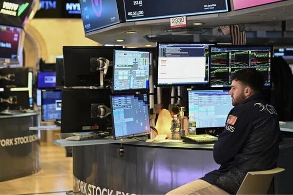 Küresel piyasalarda jeopolitik tansiyonun kısmen hafiflemesiyle risk iştahı arttı