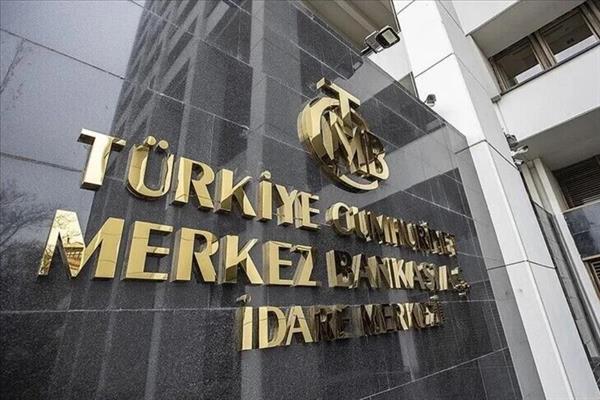 TCMB, uzaktan kimlik doğrulamada 'biyometrik' seçeneğini getirdi