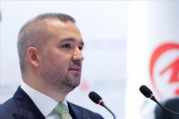 TCMB Başkanı Fatih Karahan'dan yeni OVP hakkında ilk değerlendirme