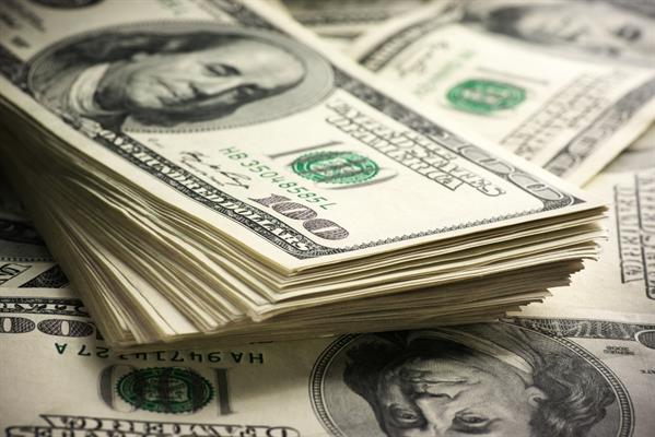Orta Vadeli Program sonrası yabancı finans devlerinden dolar tahmini