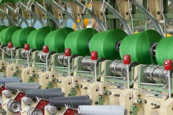 Tekstil sektöründe bir iflas kararı daha, Trioteks İplik'in konkordato talebi reddedildi