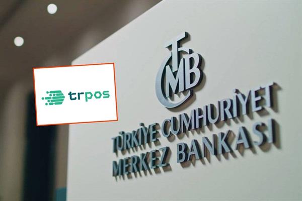 Yasa dışı bahis operasyonu düzenlenen Trpos Ödeme Kuruluşu'nun faaliyet izni iptal edildi