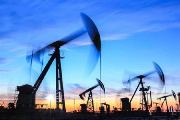 Petrol fiyatlarının 105 doların üzerine çıkması enflasyon endişelerini artırırdı, ABD, Almanya ve İngiltere'de tahvil satışları hızlandı