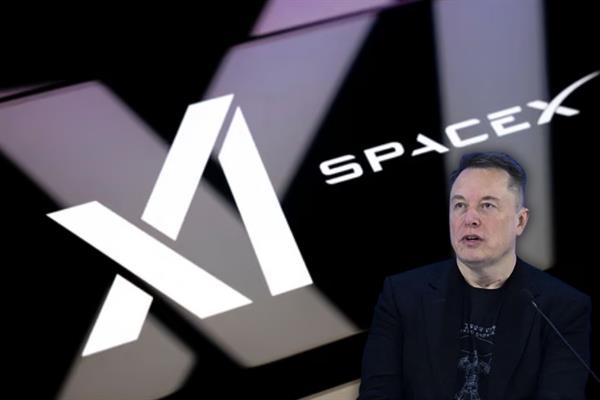 Elon Musk'ın şirketleri Apple'a açtıkları davayı geri çekti
