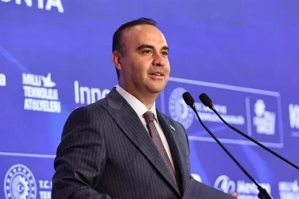 Türkiye'nin Ay uzay aracı 2027'nin ilk aylarında uzaya gönderilecek