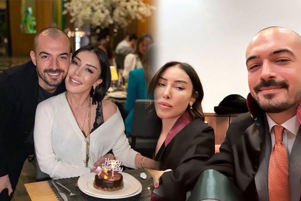 Altın Mimir'in Uyuşturucu Bataklığına Batan Oğlu Emek Emre Kelepçelendi: Rezilliğin Sonu Cezaevi Oldu!