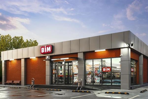 BİM'in katılım bankası kuruldu, faaliyet izni için başvuru yapılacak