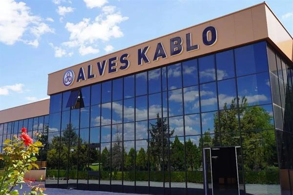 Alves Kablo'ya soruşturma kapsamında kayyum atandı