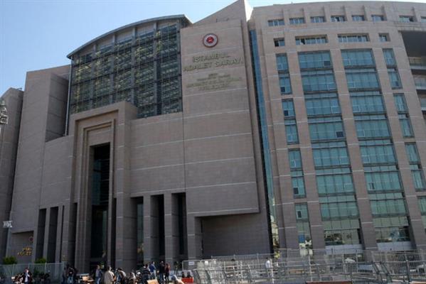 Fon doruşturmasında yeni gelişme, Emre Tezmen ve Alkin kardeşler adliyeye sevk edildi