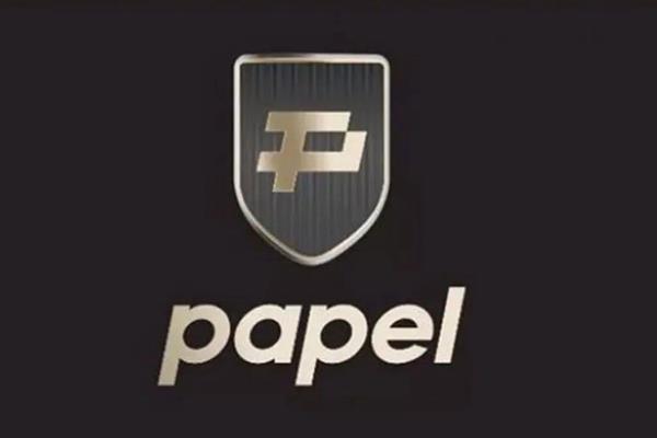 Papel Ödeme Hizmetleri'nin faaliyet izni iptal edildi