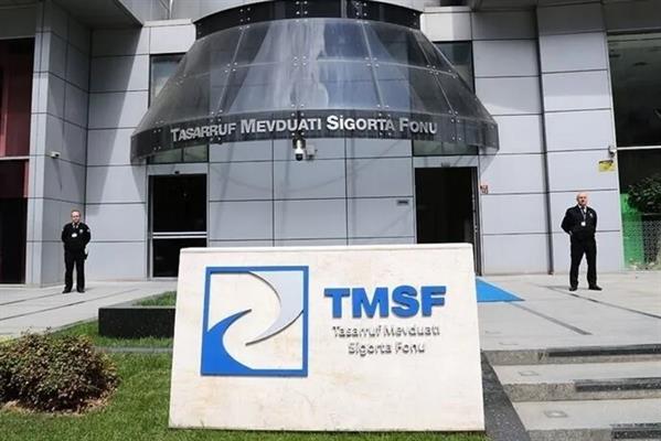 TMSF duyurdu, Bank Mellat için tasfiye ve iflas süreci başladı