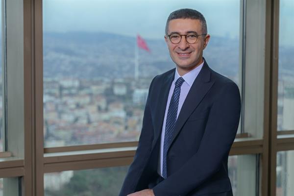 Garanti BBVA ve BBVA'dan COP31 öncesi 'uygulama' vurgusu