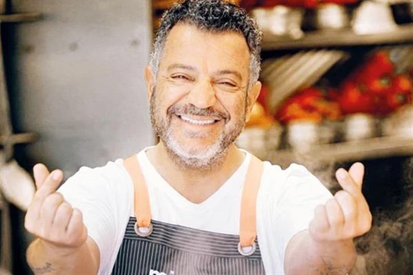 Midyeci Ahmet'in marka savaşı mahkemeye taşındı