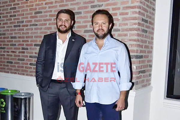Çetinsaya Ailesinde "Kara Çarşamba": Gökhan'a Dedektif Kancası, Serhan'a TFF Darbesi!