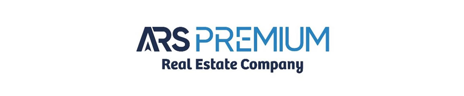 ARS Premium