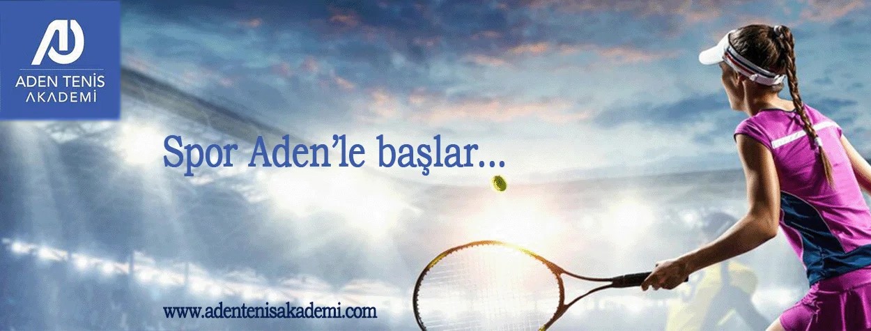 Aden Tenis Akademi